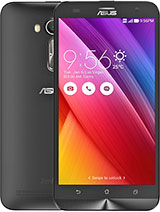 Asus Zenfone 2 Laser ZE551KL 16GB